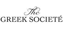 TheGreekSociete