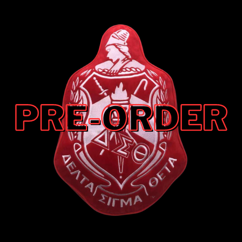 Invoice (Pre-orders)