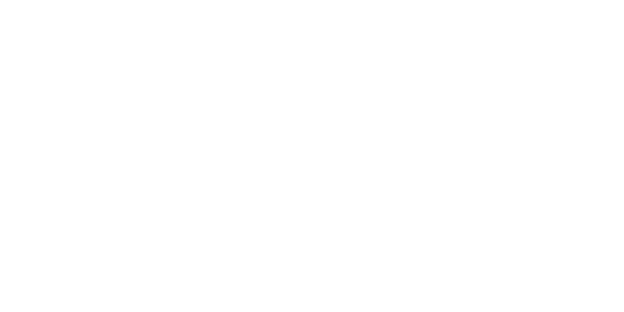 The Greek Societe